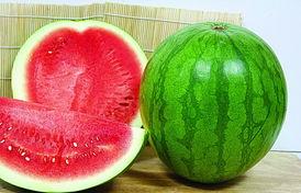 冷一吃瓜千万网红,揭秘千万网红背后的故事 第2张 冷一吃瓜千万网红,揭秘千万网红背后的故事 第2张