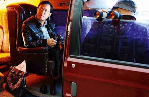 卓伟爆料手撕视频 第3张 卓伟爆料手撕视频 第3张