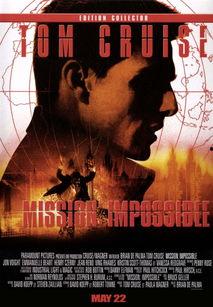 不可能的任务在线观看,揭秘“不可能的任务”在线观看之旅