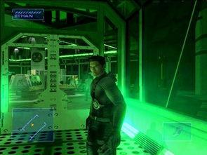 不可能的任务在线观看,揭秘“不可能的任务”在线观看之旅 第3张 不可能的任务在线观看,揭秘“不可能的任务”在线观看之旅 第3张