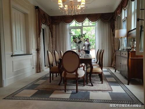 隆尧爆料最新新闻消息,聚焦热点事件,揭秘幕后真相 第3张 隆尧爆料最新新闻消息,聚焦热点事件,揭秘幕后真相 第3张