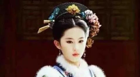 娱乐吃瓜娘娘是谁,她是如何成为娱乐圈热点的? 第3张 娱乐吃瓜娘娘是谁,她是如何成为娱乐圈热点的? 第3张