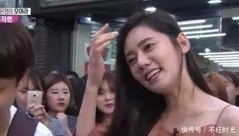 韩国媳妇爆料视频大全免费观看,揭秘真实生活瞬间 第2张 韩国媳妇爆料视频大全免费观看,揭秘真实生活瞬间 第2张