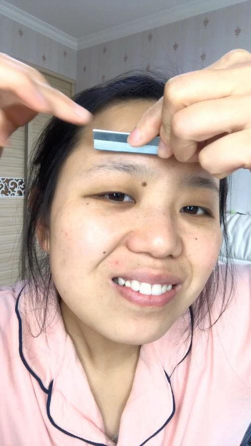 韩国媳妇爆料视频大全免费观看,揭秘真实生活瞬间 第3张 韩国媳妇爆料视频大全免费观看,揭秘真实生活瞬间 第3张