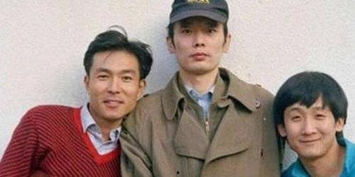 谢园爆料葛优坐飞机视频,坐飞机也能这么欢乐