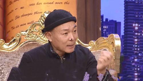 谢园爆料葛优坐飞机视频,坐飞机也能这么欢乐 第2张 谢园爆料葛优坐飞机视频,坐飞机也能这么欢乐 第2张