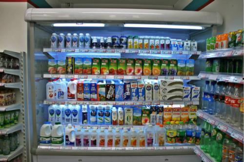 海南超市爆料事件视频大全,揭露行业乱象，引发公众关注