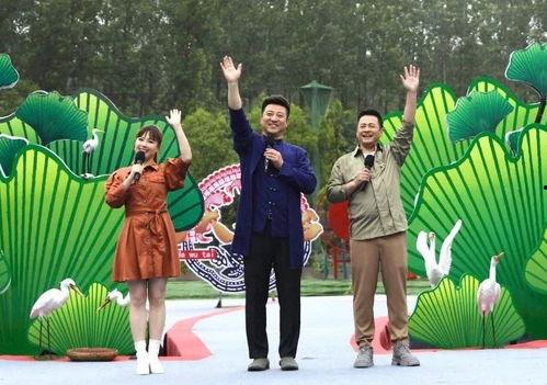 东莞外卖爆料事件视频最新,揭露行业乱象,真相背后引关注 第2张 东莞外卖爆料事件视频最新,揭露行业乱象,真相背后引关注 第2张