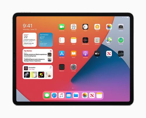 ipad10最新爆料,全面升级，引领平板新潮流
