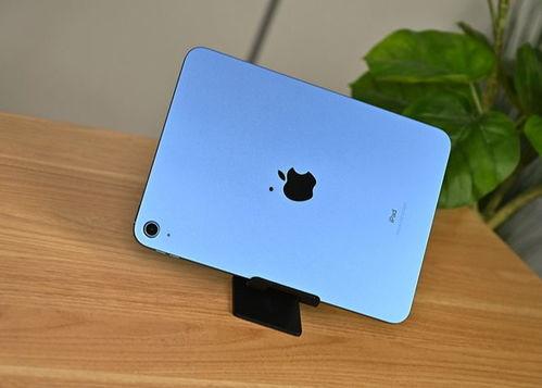 ipad10最新爆料,全面升级,引领平板新潮流 第3张 ipad10最新爆料,全面升级,引领平板新潮流 第3张