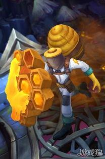 辛吉德爆料食物视频,美食背后的故事与制作过程