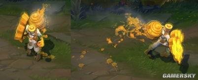 辛吉德爆料食物视频,美食背后的故事与制作过程 第2张 辛吉德爆料食物视频,美食背后的故事与制作过程 第2张