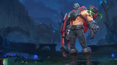 辛吉德爆料食物视频,美食背后的故事与制作过程 第3张 辛吉德爆料食物视频,美食背后的故事与制作过程 第3张