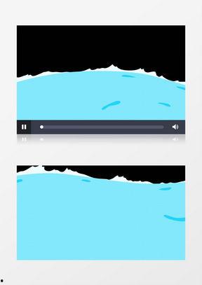 新闻爆料图片模板大全下载,轻松掌握新闻图片制作技巧