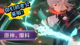 无限暖暖内鬼爆料视频,内鬼爆料揭秘游戏幕后真相