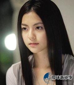 蓉姐爆料娱乐圈视频播放,娱乐圈幕后视频播放背后的惊人真相