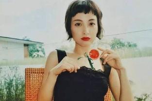 蓉姐爆料娱乐圈视频播放,娱乐圈幕后视频播放背后的惊人真相 第3张 蓉姐爆料娱乐圈视频播放,娱乐圈幕后视频播放背后的惊人真相 第3张