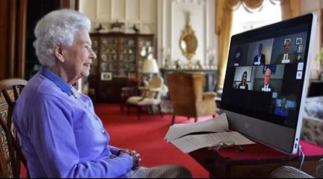 黑客爆料女王视频大全,女王视频大全惊世内幕 第3张 黑客爆料女王视频大全,女王视频大全惊世内幕 第3张