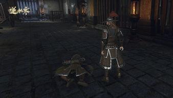 逆水寒最新爆料10.25,揭秘江湖风云再起,全新内容等你探索 第3张 逆水寒最新爆料10.25,揭秘江湖风云再起,全新内容等你探索 第3张