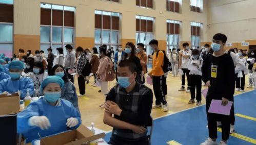 饶平最新爆料消息新闻头条,揭秘重大新闻事件背后的真相 第2张 饶平最新爆料消息新闻头条,揭秘重大新闻事件背后的真相 第2张