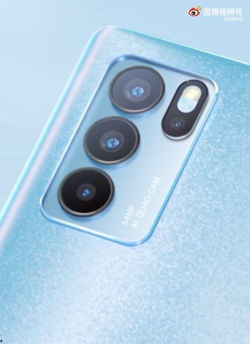 肖战倪妮最新爆料消息视频,幕后故事大公开 第2张 肖战倪妮最新爆料消息视频,幕后故事大公开 第2张