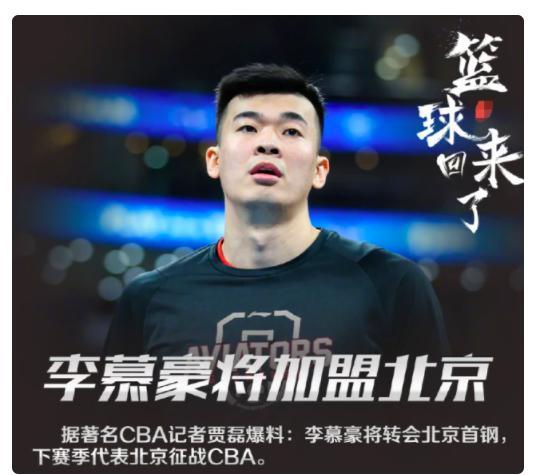 汪浚熙最新爆料,揭秘娱乐圈惊人内幕 第3张 汪浚熙最新爆料,揭秘娱乐圈惊人内幕 第3张