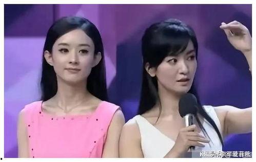 港台娱乐圈爆料贴吧最新,明星恋情、绯闻大揭秘! 第2张 港台娱乐圈爆料贴吧最新,明星恋情、绯闻大揭秘! 第2张