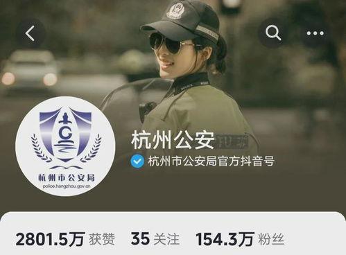 网友爆料拆迁视频真实,震撼视频揭露真实一幕 第2张 网友爆料拆迁视频真实,震撼视频揭露真实一幕 第2张