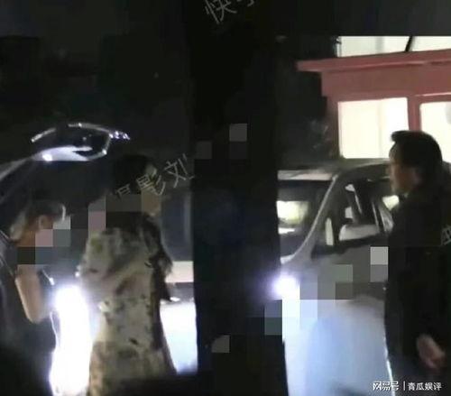 网友爆料拆迁视频真实,震撼视频揭露真实一幕 第3张 网友爆料拆迁视频真实,震撼视频揭露真实一幕 第3张