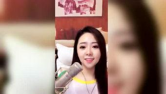 涵艺爆料完整版视频,事件真相与幕后黑幕大起底