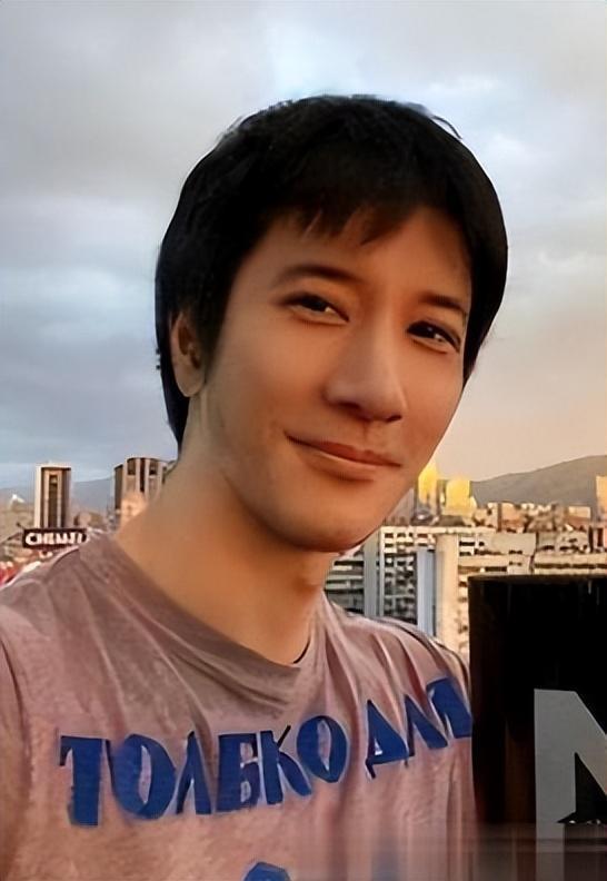 谁爆料王力宏范玮琪视频,娱乐圈再掀波澜