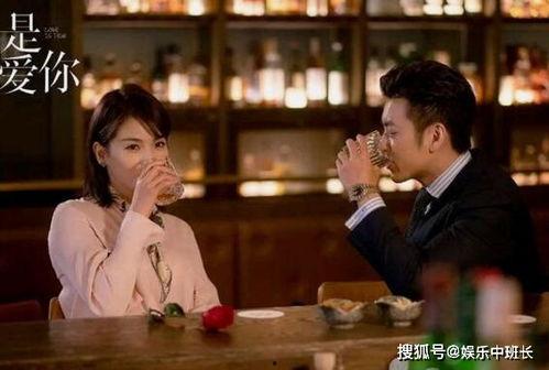 我是真的在线观看,揭秘虚拟世界的真实人生