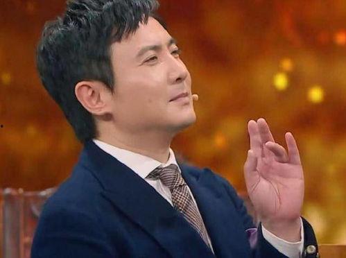 刘金山爆料冯慧萱视频全集,揭秘背后惊人内幕 第2张 刘金山爆料冯慧萱视频全集,揭秘背后惊人内幕 第2张