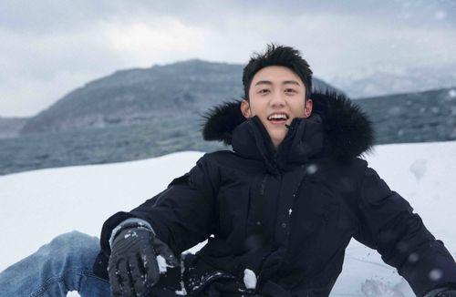 刘金山爆料冯慧萱视频全集,揭秘背后惊人内幕 第3张 刘金山爆料冯慧萱视频全集,揭秘背后惊人内幕 第3张