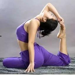 乐刻瑜伽爆料视频下载免费,免费下载瑜伽教程，轻松入门健康生活