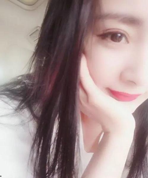 成都网红张幂幂吃瓜视频,揭秘娱乐圈幕后风云 第2张 成都网红张幂幂吃瓜视频,揭秘娱乐圈幕后风云 第2张