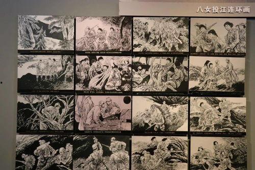 新闻爆料一定说小区名吗,真相令人震惊！