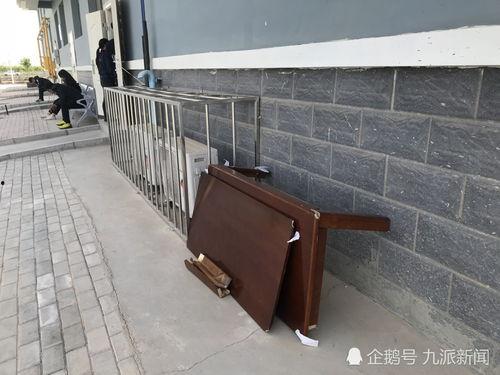 新闻爆料一定说小区名吗,真相令人震惊! 第2张 新闻爆料一定说小区名吗,真相令人震惊! 第2张