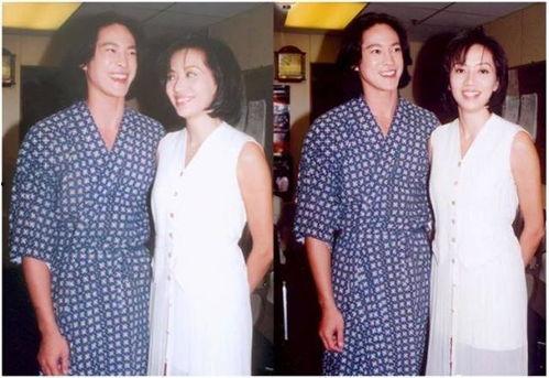 新闻爆料一定说小区名吗,真相令人震惊! 第3张 新闻爆料一定说小区名吗,真相令人震惊! 第3张