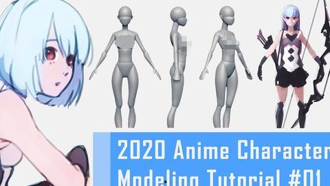 人体模型爆料视频大全,人体模型爆料视频大全深度解析 第2张 人体模型爆料视频大全,人体模型爆料视频大全深度解析 第2张