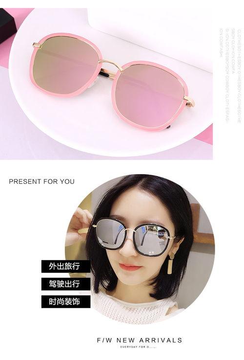 抖音网红吃瓜戴眼镜,揭秘抖音新潮流 第3张 抖音网红吃瓜戴眼镜,揭秘抖音新潮流 第3张