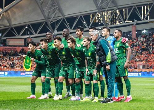 北京体育直播在线观看,北京体育直播在线观看指南 第2张 北京体育直播在线观看,北京体育直播在线观看指南 第2张