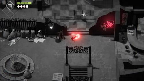 亡界之门在线观看,惊心动魄的虚拟冒险之旅