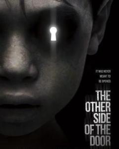 亡界之门在线观看,惊心动魄的虚拟冒险之旅 第2张 亡界之门在线观看,惊心动魄的虚拟冒险之旅 第2张