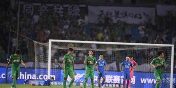 北京体育直播在线观看,北京体育直播在线观看指南