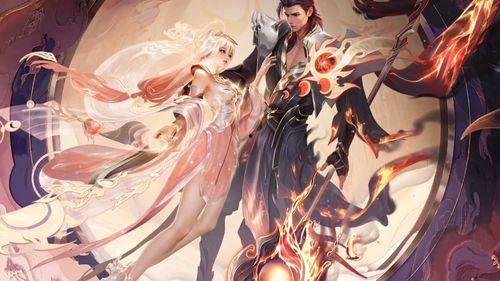 爆料貂蝉视频,揭秘古代美女的传奇人生