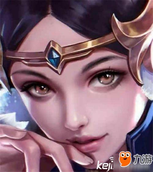 爆料貂蝉视频,揭秘古代美女的传奇人生 第2张 爆料貂蝉视频,揭秘古代美女的传奇人生 第2张