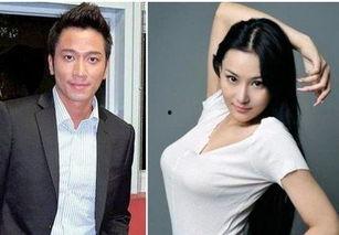 天涯爆料吴卓羲视频,吴卓羲视频引发热议,真相究竟如何? 第2张 天涯爆料吴卓羲视频,吴卓羲视频引发热议,真相究竟如何? 第2张