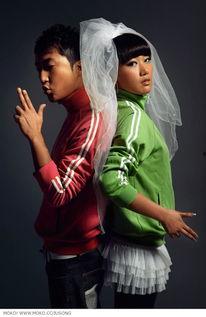 红男绿女在线观看,浪漫邂逅,激情燃烧的都市爱情传奇 第2张 红男绿女在线观看,浪漫邂逅,激情燃烧的都市爱情传奇 第2张