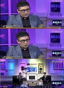 娱乐圈在线爆料视频大全,在线爆料视频大全深度解析